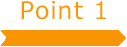 point01