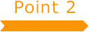 point02