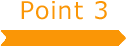 point03