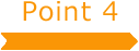 point04