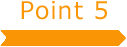 point05